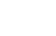 eXp Agence immobilière